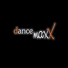 Tanzpartner dance maxX